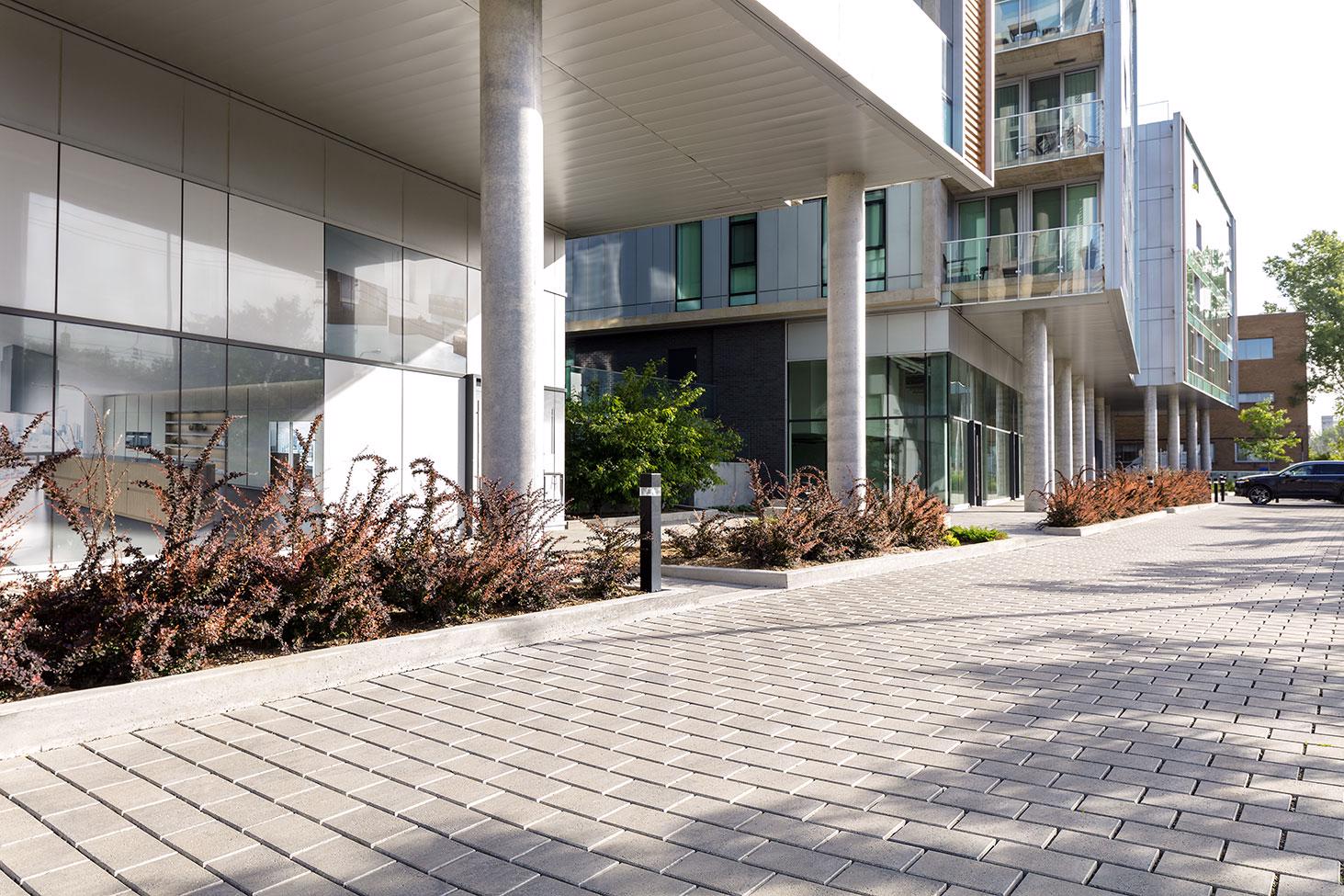 Why Waleska Homeowners With Long Driveways Are Choosing Pavers — And What Makes Them Last