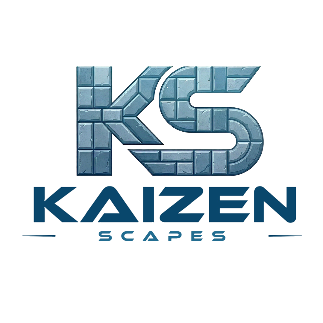 Kaizenscapes